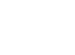 Luisa Ribeiro Arquiteta & Urbanista